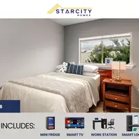 Co-living en Kirby - East SATX, San Antonio