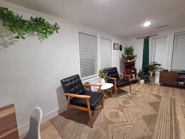 Coliving in Near Northside - Inner Loop, Houston
