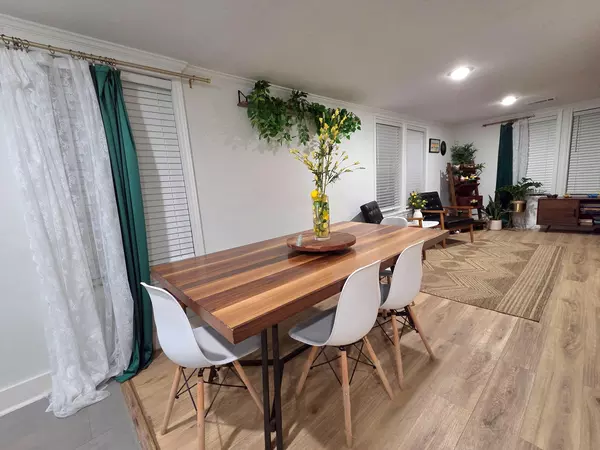 Coliving in Near Northside - Inner Loop, Houston