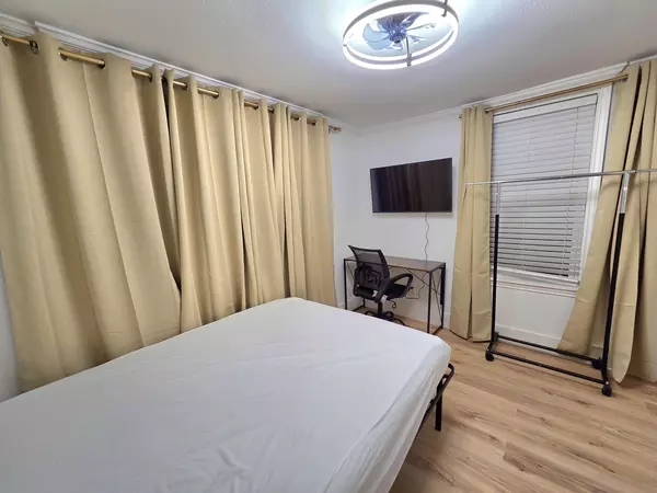 Coliving in Near Northside - Inner Loop, Houston