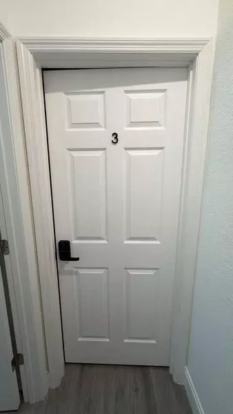 Coliving in Lehigh Acres - Fort Myers, Fort Myers