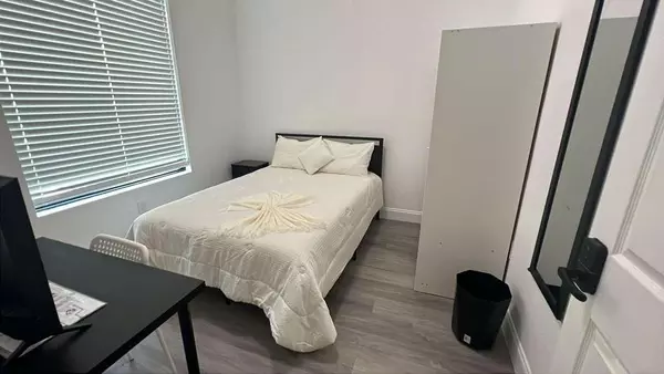 Coliving in Lehigh Acres - Fort Myers, Fort Myers