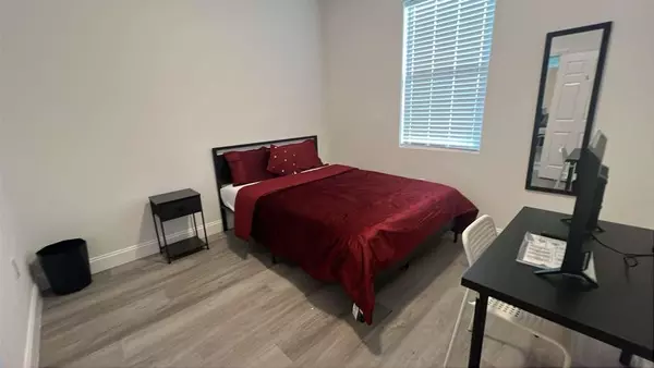 Coliving in Lehigh Acres - Fort Myers, Fort Myers