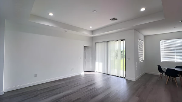 Coliving in Lehigh Acres - Fort Myers, Fort Myers