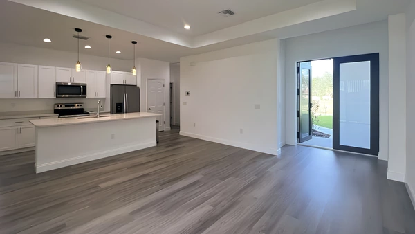 Coliving in Lehigh Acres - Fort Myers, Fort Myers