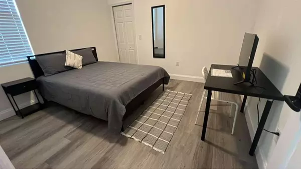 Coliving in Lehigh Acres - Fort Myers, Fort Myers