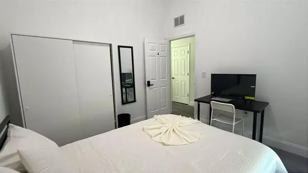 Coliving in Lehigh Acres - Fort Myers, Fort Myers