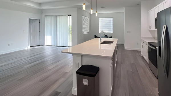 Coliving in Lehigh Acres - Fort Myers, Fort Myers