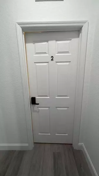 Coliving in Lehigh Acres - Fort Myers, Fort Myers