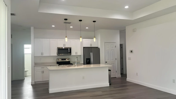 Coliving in Lehigh Acres - Fort Myers, Fort Myers