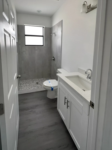 Coliving in Lehigh Acres - Fort Myers, Fort Myers