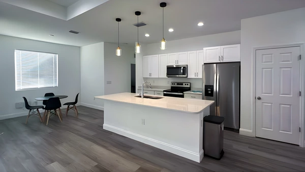 Coliving in Lehigh Acres - Fort Myers, Fort Myers