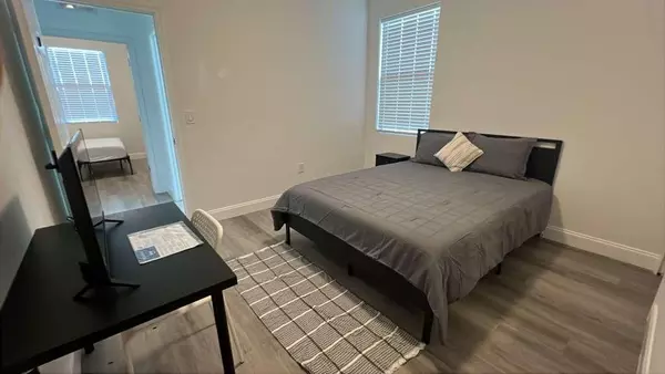 Coliving in Lehigh Acres - Fort Myers, Fort Myers