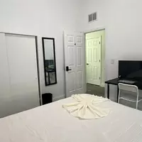 Co-living en Lehigh Acres - Fort Myers, Fort Myers