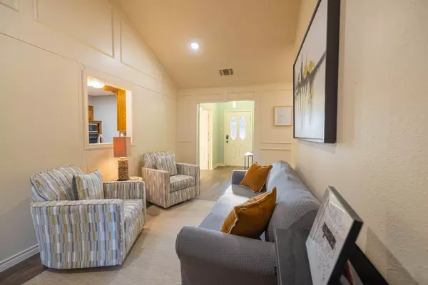 Coliving in DeSoto - Sw Dallas, Dallas