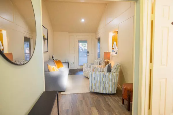 Coliving in DeSoto - Sw Dallas, Dallas