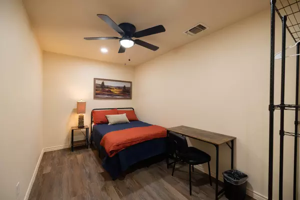 Coliving in DeSoto - Sw Dallas, Dallas