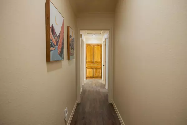 Coliving in DeSoto - Sw Dallas, Dallas