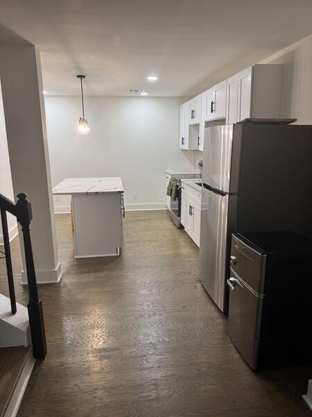 Coliving in Lakewood Heights - South Atl, Atlanta