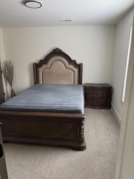 Coliving in Lakewood Heights - South Atl, Atlanta