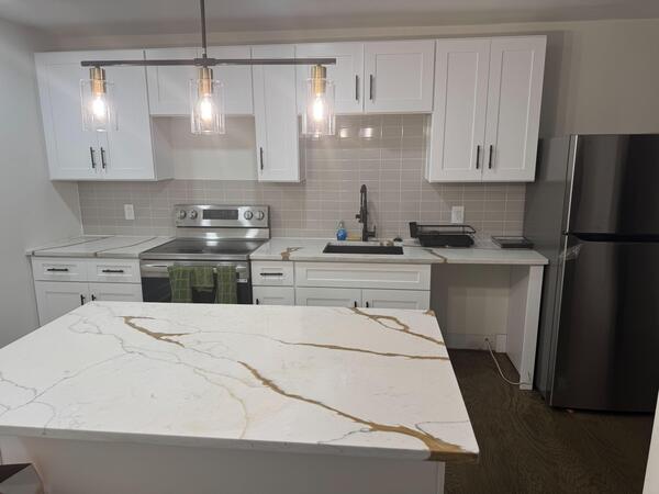 Coliving in Lakewood Heights - South Atl, Atlanta