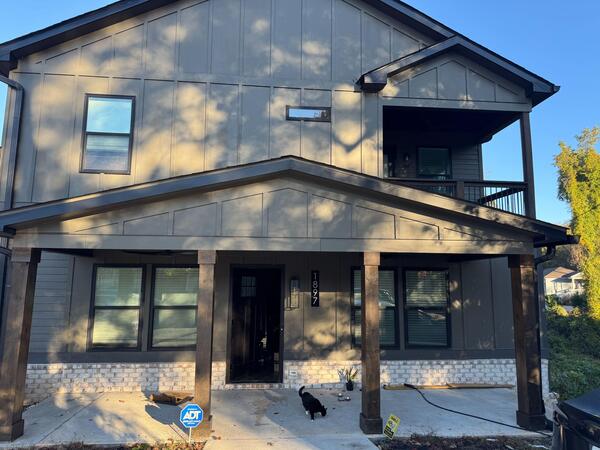 Coliving in Lakewood Heights - South Atl, Atlanta