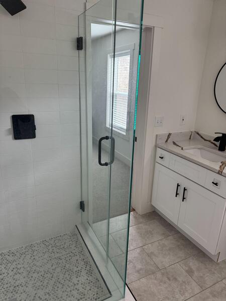 Coliving in Lakewood Heights - South Atl, Atlanta