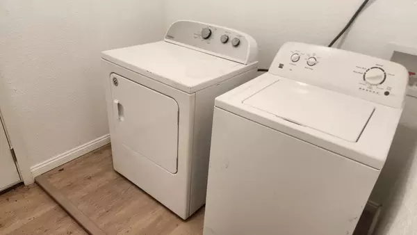 Coliving in Highland Hills - Se Dallas, Dallas