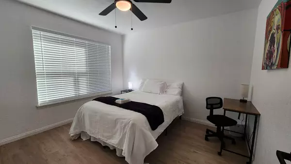 Coliving in Highland Hills - Se Dallas, Dallas