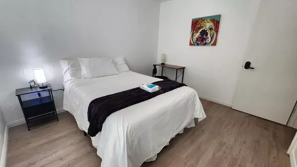 Coliving in Highland Hills - Se Dallas, Dallas