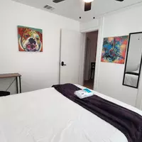 Co-living en Highland Hills - Se Dallas, Dallas