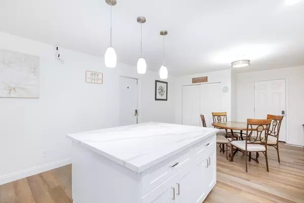 Coliving in Las Vegas - Las Vegas, Las Vegas