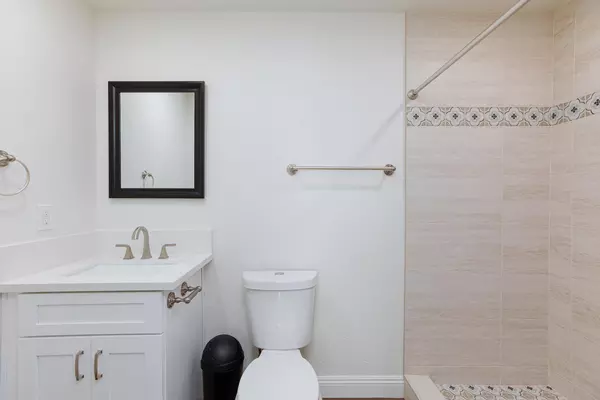 Coliving in Las Vegas - Las Vegas, Las Vegas