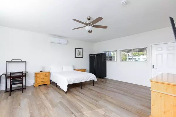 Coliving in Las Vegas - Las Vegas, Las Vegas