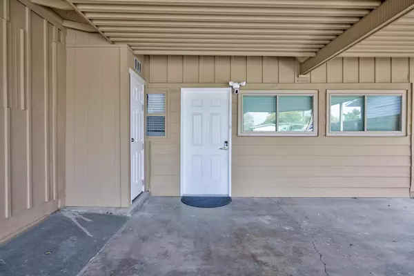 Coliving in Las Vegas - Las Vegas, Las Vegas