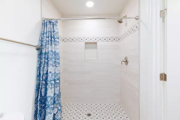 Coliving in Las Vegas - Las Vegas, Las Vegas