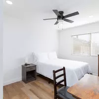 Co-living en Las Vegas - Las Vegas, Las Vegas