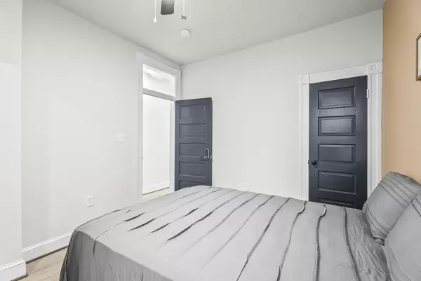 Coliving in Midtown Baltimore - Baltimore Metro Area, Washington DC