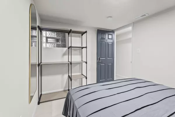 Coliving in Midtown Baltimore - Baltimore Metro Area, Washington DC