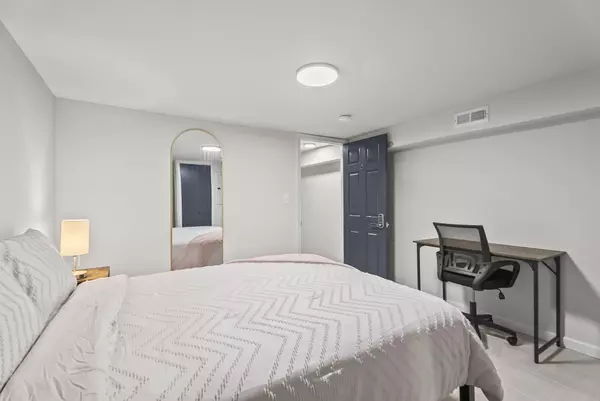 Coliving in Midtown Baltimore - Baltimore Metro Area, Washington DC