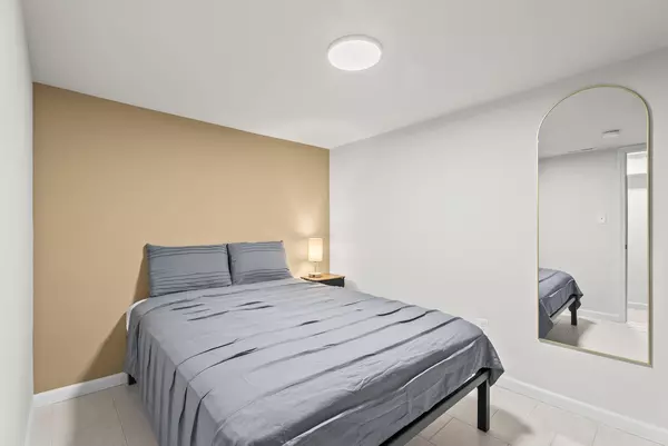 Coliving in Midtown Baltimore - Baltimore Metro Area, Washington DC