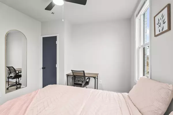 Coliving in Midtown Baltimore - Baltimore Metro Area, Washington DC