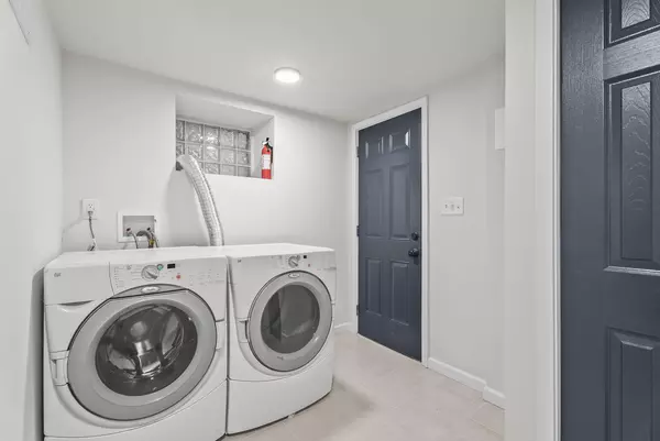 Coliving in Midtown Baltimore - Baltimore Metro Area, Washington DC