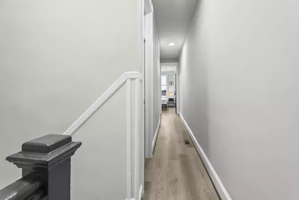 Coliving in Midtown Baltimore - Baltimore Metro Area, Washington DC