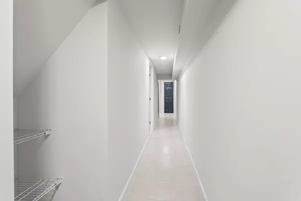 Coliving in Midtown Baltimore - Baltimore Metro Area, Washington DC