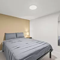 Coliving in Midtown Baltimore - Baltimore Metro Area, Washington DC