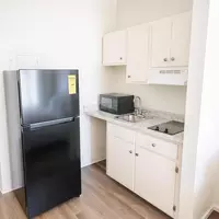 Coliving in Marietta - North Atl, Atlanta