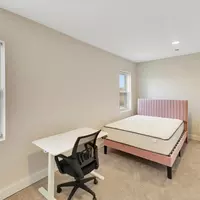 Coliving in West Baltimore - Baltimore Metro Area, Washington DC