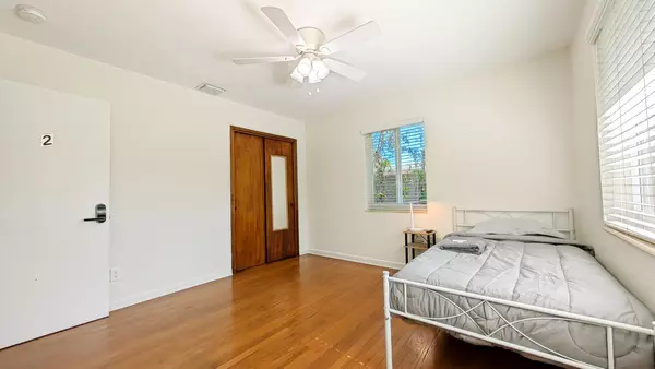 Coliving in Oakland Park - Broward County, Miami