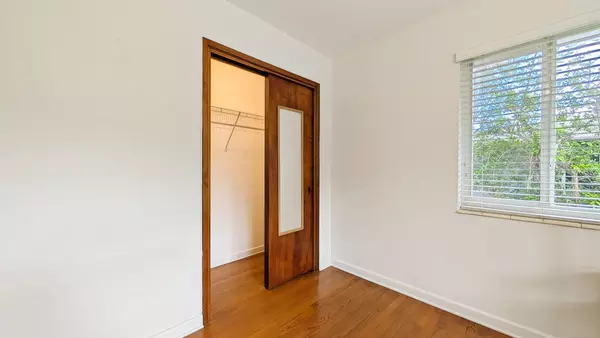 Coliving in Oakland Park - Broward County, Miami